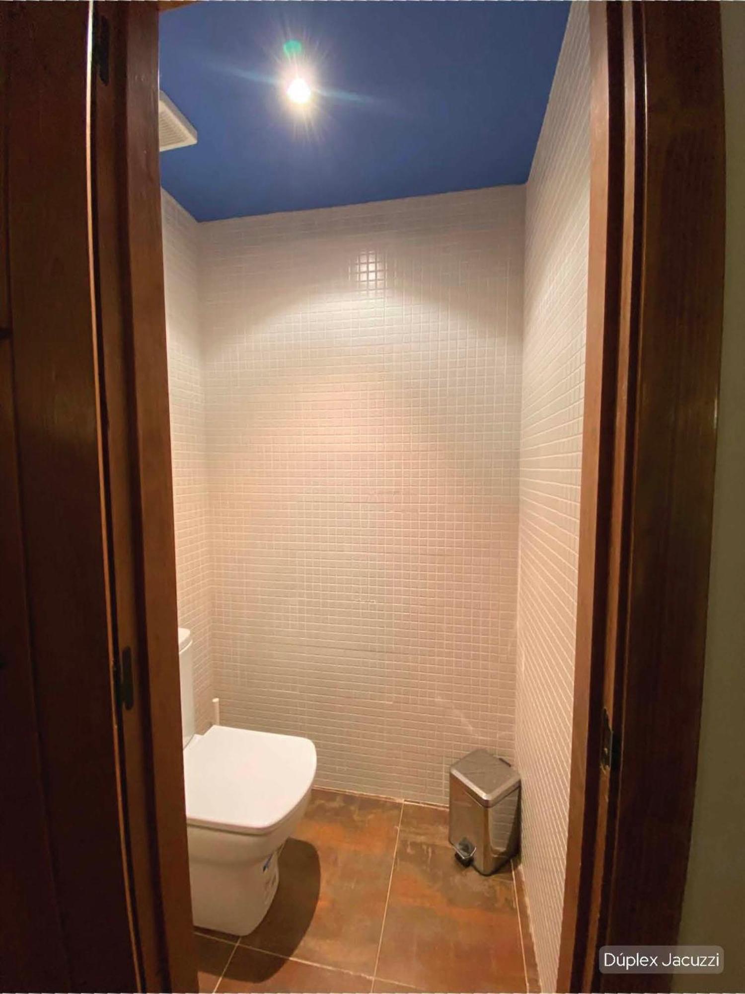 Apartamentos Duplex En Casa Rural Fundanal En Hoz De Jaca 외부 사진